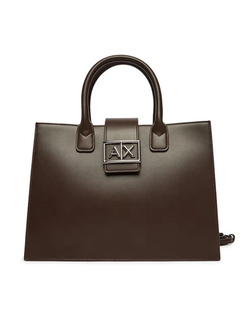  ARMANI EXCHANGE | XW000305 AF12039/U6018